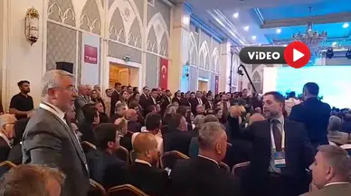 Çorum Belediye Başkanından Ahmet Türk’e Kayyum Tepkisi: Biz Kınamıyoruz