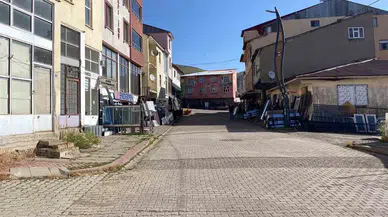 Bingöl’de 4.0 Büyüklüğünde Zelzele