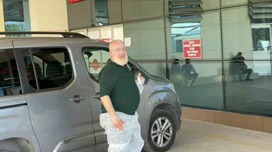 Bu Bayramda da Gelenek Bozulmadı: 57 Kişi Kurban Yerine Kendini Kesti