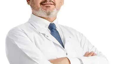 Çapraz Nakil, Çaresiz Hastaların Umudu Oluyor