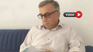 HİTÜ’lü Prof Dr. Mehmet Azimli: Diamond Tema’nın Peygamberi Eleştirilmesi Suç Değildir
