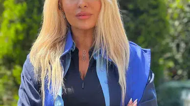 Doğal Afetler Canlıların Yaşadığı Alanları Tehdit Ediyor: "Çözüm Sürdürülebilir Mimarlık"
