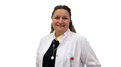 “Düzenli Kan Bağışı, Kalp ve Akciğer Sıhhati İçin Faydalı”
