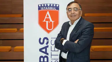 Ekonomist Prof. Dr. Kozanoğlu: “Önümüzdeki Çeyreklerde Büyüme Suratı Yavaşlayabilir”