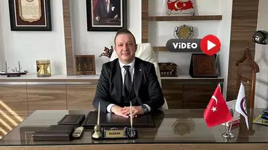 ‘İnternete Değil, Eczacınıza Güvenin’