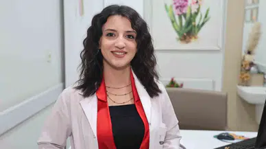 Eti Sağlıklı Tüketmek İçin "Kızartmayın, Kavurmayın" Uyarısı