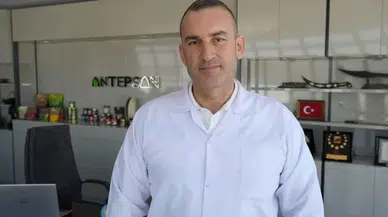 Gaziantepli Baklavacıdan Bayram Öncesi Dev İndirim