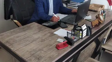 Haymana’da Silahlı Arbede: 1 Meyyit, 1 Yaralı