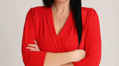 Hepsiburada Bayan Mühendisler Günü’nü Kutladı