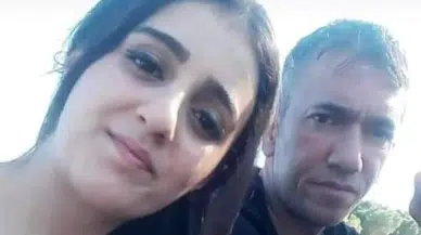 İzmir’deki Trafik Kazasında Karı-Koca Öldü, İki Çocuk Yetim Kaldı