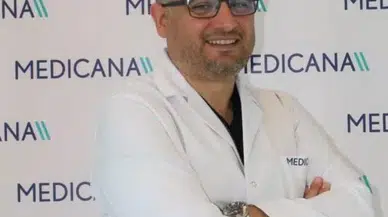 Kavurucu Sıcaklarda Kalbin İş Yükü ve Kalp Kriz Riski Artar