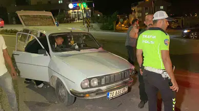 Kazada Eşi Yaralanan Sütçüden Damat Adayına Sitem: “Hanım Gitse Bizi Alan da Olmaz”