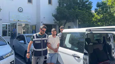 Konut Sattığı 57 Kişiyi 90 Milyon TL Dolandıran Emlakçı Yakalandı