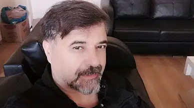 Kozan’da Okul Müdürü Darp Edildi