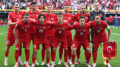 Kritik Maç Öncesi Türkiye ile Portekiz Ekonomilerine Dair Notlar