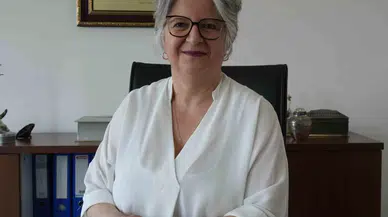 Kurban Etini Tüketmek İçin Çabuk Etmeyin: En Az Bir Hafta Beklemeli