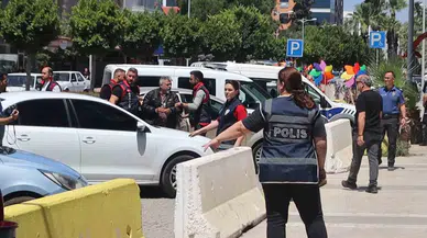 Muhtar Kuşkusunda Haklı Çıktı