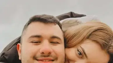 Oğuz Murat Aci’nin Kuzeni Anıl Aci’nin Vefatına Neden Olan Sanığa 2 Yıl 6 Ay Mahpus Cezası ile Tahliye