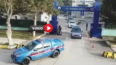 Çorum’da Suç Örgütünün Yasadışı Bahisle Kazandıkları Dudak Uçuklattı!