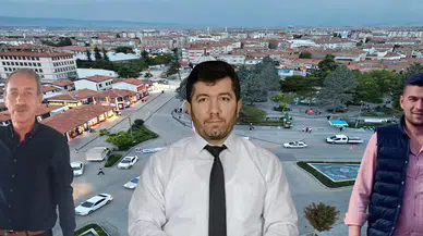 Bir Mahalle ve İki Köyde Muhtarlar Belli Oldu