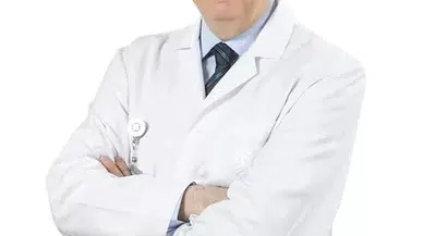 "Serinlemek İsterken Kalp Krizi Geçirmeyin"
