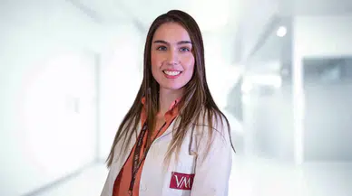 "Stresli Ömür Bipolar Bozukluğu Tetikleyebilir"