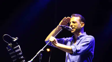 Tekirdağ Kiraz Festivali’nde Sahne Alan Son İsimler Rubato ve Şevval Sam Oldu