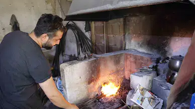 Tescilli Tapan Bıçaklarının Ustası Sosyolog