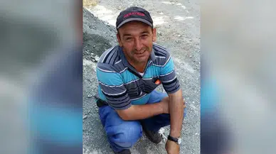 Tuncay Yılmaz’ın Acı Günü