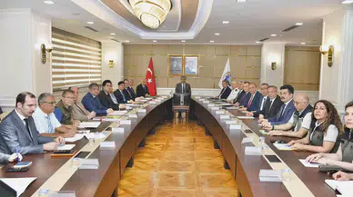 Türkiye’nin En Büyük Blok Ormanlarına Girişler Kısıtlanacak