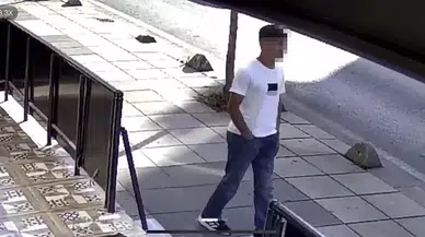 Uzman Öğretmenin Cinayetinde "Çete" Ayrıntısı