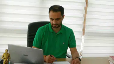Uzmanından Et Tüketimiyle İlgili İkaz