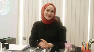 Uzmanından Kurban Eti ile İlgili İhtarlar