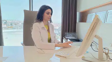 Uzmanından Kurban Eti Uyarısı: “1-2 Saat Bekletilmiş Etin Tüketilmesini İstemiyoruz"
