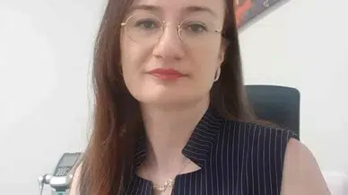 Uzmanlardan Kurban Bayramında Et Tüketimi Uyarısı