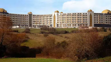 Yalova Merkezli 5 Vilayette Devre Mülk Dolandırıcılığı Operasyonu: 29 Gözaltı
