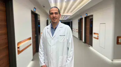 Yanlışsız Beslenerek Gebelik İhtimalinizi Artırabilirsiniz