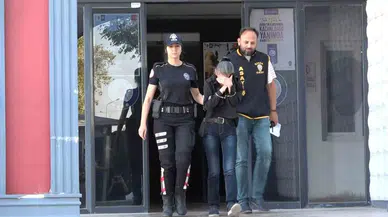 Yeğenini Çöp Meskene Kilitleyip Mevte Terk Etmişti, 8 Yıl Mahpus Cezasına Çarptırıldı