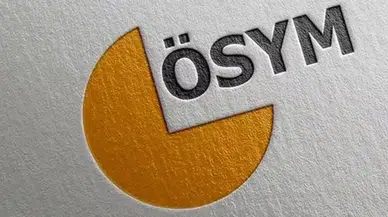 YKS Hafta Sonu Yapılacak
