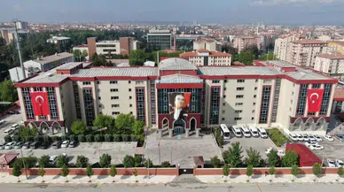 15 Şahıs Yakalandı, Beş Kayıp Bulundu