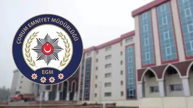 2 Bin 243 Kişi ve 973 Araç Kontrol Edildi