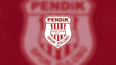 Pendik’ten Atan-Tutan Transferi