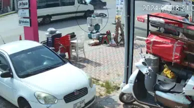 5 Günde 2 Genç Motosiklet Kazasında Öldü, Belediye Başkanı Vatandaşa Kask Takmaları İçin Adeta Yalvardı