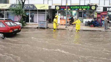 62 İhbara Müdahale Edildi
