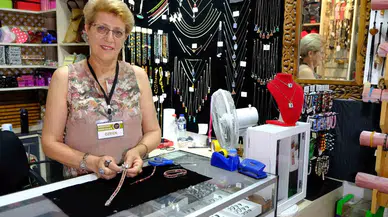62 Yaşında Üniversite Hayalini Kısım Birinciliğiyle Taçlandırdı