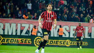 Ahmet Sağat’a Talip Var