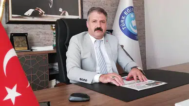 ‘Alım Gücünü Artırmak İçin Ek Zam ve Refah Payı Şart’