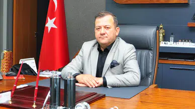 Başaranhıncal ve Karadaş, 24 Temmuz Mesajı Yayınladı