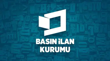 Basın İlan Kurumu Çorum Şubesi Kapatılıyor