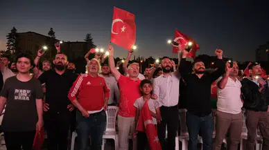 Belediyeden Beklenen Haber Geldi